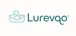 Lurevqo™ - Home