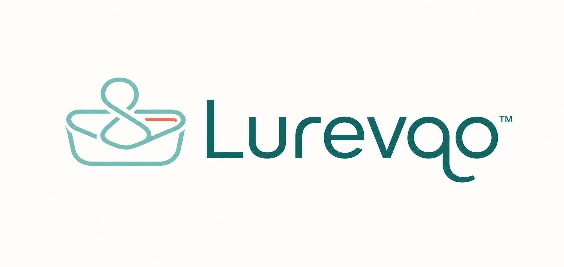 Lurevqo™